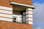 Loggia.
<br/>
Gert-Jan Lobbes, 2020
